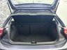 USED 2022 72 VOLKSWAGEN POLO 1.0 TSI Life Hatchback 5dr Petrol Manual Euro 6 (s/s) (95 ps) 1 OWNER, PARK SENSORS