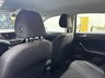USED 2022 72 VOLKSWAGEN POLO 1.0 TSI Life Hatchback 5dr Petrol Manual Euro 6 (s/s) (95 ps) 1 OWNER, PARK SENSORS