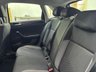 USED 2022 72 VOLKSWAGEN POLO 1.0 TSI Life Hatchback 5dr Petrol Manual Euro 6 (s/s) (95 ps) 1 OWNER, PARK SENSORS