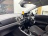 USED 2022 72 VOLKSWAGEN POLO 1.0 TSI Life Hatchback 5dr Petrol Manual Euro 6 (s/s) (95 ps) 1 OWNER, PARK SENSORS