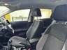 USED 2022 72 VOLKSWAGEN POLO 1.0 TSI Life Hatchback 5dr Petrol Manual Euro 6 (s/s) (95 ps) 1 OWNER, PARK SENSORS