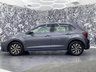 USED 2022 72 VOLKSWAGEN POLO 1.0 TSI Life Hatchback 5dr Petrol Manual Euro 6 (s/s) (95 ps) 1 OWNER, PARK SENSORS