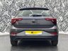 USED 2022 72 VOLKSWAGEN POLO 1.0 TSI Life Hatchback 5dr Petrol Manual Euro 6 (s/s) (95 ps) 1 OWNER, PARK SENSORS