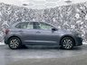 USED 2022 72 VOLKSWAGEN POLO 1.0 TSI Life Hatchback 5dr Petrol Manual Euro 6 (s/s) (95 ps) 1 OWNER, PARK SENSORS