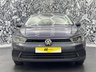 USED 2022 72 VOLKSWAGEN POLO 1.0 TSI Life Hatchback 5dr Petrol Manual Euro 6 (s/s) (95 ps) 1 OWNER, PARK SENSORS