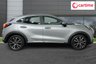 USED 2023 23 FORD PUMA 1.0T EcoBoost MHEV Titanium SUV 5dr Petrol Hybrid Manual Euro 6 (s/s) (125 ps) 8in Satellite Navigation, Apple CarPlay / Android Auto, Rear Park Sensors, DAB / Bluetooth, Air Conditioning 8in Satellite Navigation, Apple CarPlay / Android Auto, Rear Park Sensors, DAB / Bluetooth, Air Conditioning