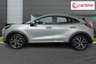 USED 2023 23 FORD PUMA 1.0T EcoBoost MHEV Titanium SUV 5dr Petrol Hybrid Manual Euro 6 (s/s) (125 ps) 8in Satellite Navigation, Apple CarPlay / Android Auto, Rear Park Sensors, DAB / Bluetooth, Air Conditioning 8in Satellite Navigation, Apple CarPlay / Android Auto, Rear Park Sensors, DAB / Bluetooth, Air Conditioning