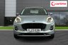 USED 2023 23 FORD PUMA 1.0T EcoBoost MHEV Titanium SUV 5dr Petrol Hybrid Manual Euro 6 (s/s) (125 ps) 8in Satellite Navigation, Apple CarPlay / Android Auto, Rear Park Sensors, DAB / Bluetooth, Air Conditioning 8in Satellite Navigation, Apple CarPlay / Android Auto, Rear Park Sensors, DAB / Bluetooth, Air Conditioning