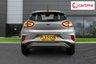 USED 2023 23 FORD PUMA 1.0T EcoBoost MHEV Titanium SUV 5dr Petrol Hybrid Manual Euro 6 (s/s) (125 ps) 8in Satellite Navigation, Apple CarPlay / Android Auto, Rear Park Sensors, DAB / Bluetooth, Air Conditioning 8in Satellite Navigation, Apple CarPlay / Android Auto, Rear Park Sensors, DAB / Bluetooth, Air Conditioning