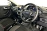 USED 2023 23 FORD PUMA 1.0T EcoBoost MHEV Titanium SUV 5dr Petrol Hybrid Manual Euro 6 (s/s) (125 ps) 8in Satellite Navigation, Apple CarPlay / Android Auto, Rear Park Sensors, DAB / Bluetooth, Air Conditioning 8in Satellite Navigation, Apple CarPlay / Android Auto, Rear Park Sensors, DAB / Bluetooth, Air Conditioning