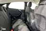 USED 2023 23 FORD PUMA 1.0T EcoBoost MHEV Titanium SUV 5dr Petrol Hybrid Manual Euro 6 (s/s) (125 ps) 8in Satellite Navigation, Apple CarPlay / Android Auto, Rear Park Sensors, DAB / Bluetooth, Air Conditioning 8in Satellite Navigation, Apple CarPlay / Android Auto, Rear Park Sensors, DAB / Bluetooth, Air Conditioning