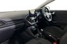 USED 2023 23 FORD PUMA 1.0T EcoBoost MHEV Titanium SUV 5dr Petrol Hybrid Manual Euro 6 (s/s) (125 ps) 8in Satellite Navigation, Apple CarPlay / Android Auto, Rear Park Sensors, DAB / Bluetooth, Air Conditioning 8in Satellite Navigation, Apple CarPlay / Android Auto, Rear Park Sensors, DAB / Bluetooth, Air Conditioning