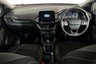 USED 2023 23 FORD PUMA 1.0T EcoBoost MHEV Titanium SUV 5dr Petrol Hybrid Manual Euro 6 (s/s) (125 ps) 8in Satellite Navigation, Apple CarPlay / Android Auto, Rear Park Sensors, DAB / Bluetooth, Air Conditioning 8in Satellite Navigation, Apple CarPlay / Android Auto, Rear Park Sensors, DAB / Bluetooth, Air Conditioning