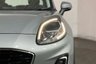 USED 2023 23 FORD PUMA 1.0T EcoBoost MHEV Titanium SUV 5dr Petrol Hybrid Manual Euro 6 (s/s) (125 ps) 8in Satellite Navigation, Apple CarPlay / Android Auto, Rear Park Sensors, DAB / Bluetooth, Air Conditioning 8in Satellite Navigation, Apple CarPlay / Android Auto, Rear Park Sensors, DAB / Bluetooth, Air Conditioning