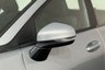 USED 2023 23 FORD PUMA 1.0T EcoBoost MHEV Titanium SUV 5dr Petrol Hybrid Manual Euro 6 (s/s) (125 ps) 8in Satellite Navigation, Apple CarPlay / Android Auto, Rear Park Sensors, DAB / Bluetooth, Air Conditioning 8in Satellite Navigation, Apple CarPlay / Android Auto, Rear Park Sensors, DAB / Bluetooth, Air Conditioning