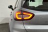 USED 2023 23 FORD PUMA 1.0T EcoBoost MHEV Titanium SUV 5dr Petrol Hybrid Manual Euro 6 (s/s) (125 ps) 8in Satellite Navigation, Apple CarPlay / Android Auto, Rear Park Sensors, DAB / Bluetooth, Air Conditioning 8in Satellite Navigation, Apple CarPlay / Android Auto, Rear Park Sensors, DAB / Bluetooth, Air Conditioning