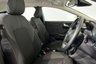 USED 2023 23 FORD PUMA 1.0T EcoBoost MHEV Titanium SUV 5dr Petrol Hybrid Manual Euro 6 (s/s) (125 ps) 8in Satellite Navigation, Apple CarPlay / Android Auto, Rear Park Sensors, DAB / Bluetooth, Air Conditioning 8in Satellite Navigation, Apple CarPlay / Android Auto, Rear Park Sensors, DAB / Bluetooth, Air Conditioning