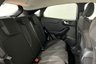 USED 2023 23 FORD PUMA 1.0T EcoBoost MHEV Titanium SUV 5dr Petrol Hybrid Manual Euro 6 (s/s) (125 ps) 8in Satellite Navigation, Apple CarPlay / Android Auto, Rear Park Sensors, DAB / Bluetooth, Air Conditioning 8in Satellite Navigation, Apple CarPlay / Android Auto, Rear Park Sensors, DAB / Bluetooth, Air Conditioning