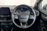 USED 2023 23 FORD PUMA 1.0T EcoBoost MHEV Titanium SUV 5dr Petrol Hybrid Manual Euro 6 (s/s) (125 ps) 8in Satellite Navigation, Apple CarPlay / Android Auto, Rear Park Sensors, DAB / Bluetooth, Air Conditioning 8in Satellite Navigation, Apple CarPlay / Android Auto, Rear Park Sensors, DAB / Bluetooth, Air Conditioning