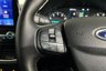 USED 2023 23 FORD PUMA 1.0T EcoBoost MHEV Titanium SUV 5dr Petrol Hybrid Manual Euro 6 (s/s) (125 ps) 8in Satellite Navigation, Apple CarPlay / Android Auto, Rear Park Sensors, DAB / Bluetooth, Air Conditioning 8in Satellite Navigation, Apple CarPlay / Android Auto, Rear Park Sensors, DAB / Bluetooth, Air Conditioning