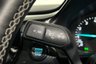 USED 2023 23 FORD PUMA 1.0T EcoBoost MHEV Titanium SUV 5dr Petrol Hybrid Manual Euro 6 (s/s) (125 ps) 8in Satellite Navigation, Apple CarPlay / Android Auto, Rear Park Sensors, DAB / Bluetooth, Air Conditioning 8in Satellite Navigation, Apple CarPlay / Android Auto, Rear Park Sensors, DAB / Bluetooth, Air Conditioning