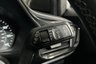 USED 2023 23 FORD PUMA 1.0T EcoBoost MHEV Titanium SUV 5dr Petrol Hybrid Manual Euro 6 (s/s) (125 ps) 8in Satellite Navigation, Apple CarPlay / Android Auto, Rear Park Sensors, DAB / Bluetooth, Air Conditioning 8in Satellite Navigation, Apple CarPlay / Android Auto, Rear Park Sensors, DAB / Bluetooth, Air Conditioning