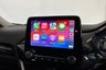 USED 2023 23 FORD PUMA 1.0T EcoBoost MHEV Titanium SUV 5dr Petrol Hybrid Manual Euro 6 (s/s) (125 ps) 8in Satellite Navigation, Apple CarPlay / Android Auto, Rear Park Sensors, DAB / Bluetooth, Air Conditioning 8in Satellite Navigation, Apple CarPlay / Android Auto, Rear Park Sensors, DAB / Bluetooth, Air Conditioning