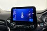 USED 2023 23 FORD PUMA 1.0T EcoBoost MHEV Titanium SUV 5dr Petrol Hybrid Manual Euro 6 (s/s) (125 ps) 8in Satellite Navigation, Apple CarPlay / Android Auto, Rear Park Sensors, DAB / Bluetooth, Air Conditioning 8in Satellite Navigation, Apple CarPlay / Android Auto, Rear Park Sensors, DAB / Bluetooth, Air Conditioning