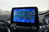 USED 2023 23 FORD PUMA 1.0T EcoBoost MHEV Titanium SUV 5dr Petrol Hybrid Manual Euro 6 (s/s) (125 ps) 8in Satellite Navigation, Apple CarPlay / Android Auto, Rear Park Sensors, DAB / Bluetooth, Air Conditioning 8in Satellite Navigation, Apple CarPlay / Android Auto, Rear Park Sensors, DAB / Bluetooth, Air Conditioning