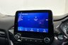 USED 2023 23 FORD PUMA 1.0T EcoBoost MHEV Titanium SUV 5dr Petrol Hybrid Manual Euro 6 (s/s) (125 ps) 8in Satellite Navigation, Apple CarPlay / Android Auto, Rear Park Sensors, DAB / Bluetooth, Air Conditioning 8in Satellite Navigation, Apple CarPlay / Android Auto, Rear Park Sensors, DAB / Bluetooth, Air Conditioning