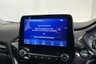 USED 2023 23 FORD PUMA 1.0T EcoBoost MHEV Titanium SUV 5dr Petrol Hybrid Manual Euro 6 (s/s) (125 ps) 8in Satellite Navigation, Apple CarPlay / Android Auto, Rear Park Sensors, DAB / Bluetooth, Air Conditioning 8in Satellite Navigation, Apple CarPlay / Android Auto, Rear Park Sensors, DAB / Bluetooth, Air Conditioning