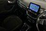 USED 2023 23 FORD PUMA 1.0T EcoBoost MHEV Titanium SUV 5dr Petrol Hybrid Manual Euro 6 (s/s) (125 ps) 8in Satellite Navigation, Apple CarPlay / Android Auto, Rear Park Sensors, DAB / Bluetooth, Air Conditioning 8in Satellite Navigation, Apple CarPlay / Android Auto, Rear Park Sensors, DAB / Bluetooth, Air Conditioning
