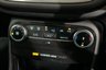 USED 2023 23 FORD PUMA 1.0T EcoBoost MHEV Titanium SUV 5dr Petrol Hybrid Manual Euro 6 (s/s) (125 ps) 8in Satellite Navigation, Apple CarPlay / Android Auto, Rear Park Sensors, DAB / Bluetooth, Air Conditioning 8in Satellite Navigation, Apple CarPlay / Android Auto, Rear Park Sensors, DAB / Bluetooth, Air Conditioning