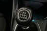 USED 2023 23 FORD PUMA 1.0T EcoBoost MHEV Titanium SUV 5dr Petrol Hybrid Manual Euro 6 (s/s) (125 ps) 8in Satellite Navigation, Apple CarPlay / Android Auto, Rear Park Sensors, DAB / Bluetooth, Air Conditioning 8in Satellite Navigation, Apple CarPlay / Android Auto, Rear Park Sensors, DAB / Bluetooth, Air Conditioning