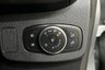 USED 2023 23 FORD PUMA 1.0T EcoBoost MHEV Titanium SUV 5dr Petrol Hybrid Manual Euro 6 (s/s) (125 ps) 8in Satellite Navigation, Apple CarPlay / Android Auto, Rear Park Sensors, DAB / Bluetooth, Air Conditioning 8in Satellite Navigation, Apple CarPlay / Android Auto, Rear Park Sensors, DAB / Bluetooth, Air Conditioning