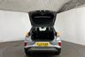 USED 2023 23 FORD PUMA 1.0T EcoBoost MHEV Titanium SUV 5dr Petrol Hybrid Manual Euro 6 (s/s) (125 ps) 8in Satellite Navigation, Apple CarPlay / Android Auto, Rear Park Sensors, DAB / Bluetooth, Air Conditioning 8in Satellite Navigation, Apple CarPlay / Android Auto, Rear Park Sensors, DAB / Bluetooth, Air Conditioning