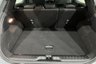 USED 2023 23 FORD PUMA 1.0T EcoBoost MHEV Titanium SUV 5dr Petrol Hybrid Manual Euro 6 (s/s) (125 ps) 8in Satellite Navigation, Apple CarPlay / Android Auto, Rear Park Sensors, DAB / Bluetooth, Air Conditioning 8in Satellite Navigation, Apple CarPlay / Android Auto, Rear Park Sensors, DAB / Bluetooth, Air Conditioning