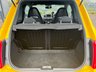 USED 2018 18 ABARTH 595 1.4 T-JET COMPETIZIONE 180PS 