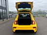 USED 2018 18 ABARTH 595 1.4 T-JET COMPETIZIONE 180PS 