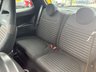 USED 2018 18 ABARTH 595 1.4 T-JET COMPETIZIONE 180PS 