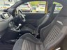 USED 2018 18 ABARTH 595 1.4 T-JET COMPETIZIONE 180PS 
