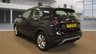 USED 2022 72 VOLKSWAGEN T-CROSS 1.0 TSI SE SUV 5dr Petrol Manual Euro 6 (s/s) (110 ps) 
