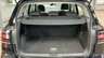 USED 2022 72 VOLKSWAGEN T-CROSS 1.0 TSI SE SUV 5dr Petrol Manual Euro 6 (s/s) (110 ps) 