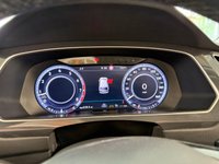 USED 2017 17 VOLKSWAGEN TIGUAN 2.0 TSI BlueMotion Tech SEL SUV 5dr Petrol Manual 4Motion Euro 6 (s/s) (180 ps)+1 FORMER KEEPER+FSH 7 STAMPS+2KEYS+PARK CONTROL+PANORAMIC SUNROOF+MEDIA+NAVIGATION+APPS+19 INCH ALLOYS+ 2 KEYS+1 FORMER KEEPER+PRIVACY+FSH 7 STAMPS+PANORAMIC SUNROOF+NAV+PARK CONTROL+19" ALLOYS+BLUETOOTH+MEDIA+USB+AUX+DAB+CRUISE+CLIMATE+HEATED FRONT SEATS+HPI CLEAR