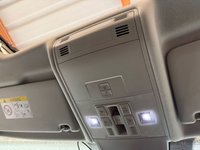 USED 2017 17 VOLKSWAGEN TIGUAN 2.0 TSI BlueMotion Tech SEL SUV 5dr Petrol Manual 4Motion Euro 6 (s/s) (180 ps)+1 FORMER KEEPER+FSH 7 STAMPS+2KEYS+PARK CONTROL+PANORAMIC SUNROOF+MEDIA+NAVIGATION+APPS+19 INCH ALLOYS+ 2 KEYS+1 FORMER KEEPER+PRIVACY+FSH 7 STAMPS+PANORAMIC SUNROOF+NAV+PARK CONTROL+19" ALLOYS+BLUETOOTH+MEDIA+USB+AUX+DAB+CRUISE+CLIMATE+HEATED FRONT SEATS+HPI CLEAR