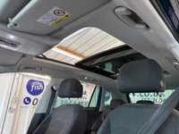 USED 2017 17 VOLKSWAGEN TIGUAN 2.0 TSI BlueMotion Tech SEL SUV 5dr Petrol Manual 4Motion Euro 6 (s/s) (180 ps)+1 FORMER KEEPER+FSH 7 STAMPS+2KEYS+PARK CONTROL+PANORAMIC SUNROOF+MEDIA+NAVIGATION+APPS+19 INCH ALLOYS+ 2 KEYS+1 FORMER KEEPER+PRIVACY+FSH 7 STAMPS+PANORAMIC SUNROOF+NAV+PARK CONTROL+19" ALLOYS+BLUETOOTH+MEDIA+USB+AUX+DAB+CRUISE+CLIMATE+HEATED FRONT SEATS+HPI CLEAR