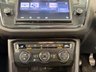 USED 2017 17 VOLKSWAGEN TIGUAN 2.0 TSI BlueMotion Tech SEL SUV 5dr Petrol Manual 4Motion Euro 6 (s/s) (180 ps)+1 FORMER KEEPER+FSH 7 STAMPS+2KEYS+PARK CONTROL+PANORAMIC SUNROOF+MEDIA+NAVIGATION+APPS+19 INCH ALLOYS+ 2 KEYS+1 FORMER KEEPER+PRIVACY+FSH 7 STAMPS+PANORAMIC SUNROOF+NAV+PARK CONTROL+19" ALLOYS+BLUETOOTH+MEDIA+USB+AUX+DAB+CRUISE+CLIMATE+HEATED FRONT SEATS+HPI CLEAR