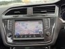 USED 2017 17 VOLKSWAGEN TIGUAN 2.0 TSI BlueMotion Tech SEL SUV 5dr Petrol Manual 4Motion Euro 6 (s/s) (180 ps)+1 FORMER KEEPER+FSH 7 STAMPS+2KEYS+PARK CONTROL+PANORAMIC SUNROOF+MEDIA+NAVIGATION+APPS+19 INCH ALLOYS+ 2 KEYS+1 FORMER KEEPER+PRIVACY+FSH 7 STAMPS+PANORAMIC SUNROOF+NAV+PARK CONTROL+19" ALLOYS+BLUETOOTH+MEDIA+USB+AUX+DAB+CRUISE+CLIMATE+HEATED FRONT SEATS+HPI CLEAR