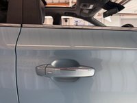 USED 2020 20 MG MG ZS 44.5kWh Exclusive SUV 5dr Electric Auto (143 ps)+2 KEYS+HISTORY+1 FORMER KEEPER+PANORAMIC SUNROOF+LEATHER SEATS+NAVIGATION+MEDIA+APPS+USB+AUX+DAB+BLUETOOTH 2 KEYS+1 FORMER KEEPER+HISTORY+FULL LEATHER HEATED SEATS+CLIMATE+PANORAMIC SUNROOF+CRUISE+BLUETOOTH+MEDIA+NAV+ALLOYS+PARKING SENSORS+CAM+HPI CLEAR