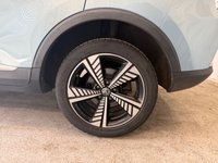 USED 2020 20 MG MG ZS 44.5kWh Exclusive SUV 5dr Electric Auto (143 ps)+2 KEYS+HISTORY+1 FORMER KEEPER+PANORAMIC SUNROOF+LEATHER SEATS+NAVIGATION+MEDIA+APPS+USB+AUX+DAB+BLUETOOTH 2 KEYS+1 FORMER KEEPER+HISTORY+FULL LEATHER HEATED SEATS+CLIMATE+PANORAMIC SUNROOF+CRUISE+BLUETOOTH+MEDIA+NAV+ALLOYS+PARKING SENSORS+CAM+HPI CLEAR